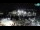 Webcam in Novi Vinodolski, 4.4 mi away