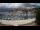 Webcam in Novi Vinodolski, 0.9 mi away