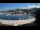 Webcam in Novi Vinodolski, 2.3 km