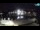 Webcam in Novi Vinodolski, 30.7 km