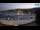 Webcam in Novi Vinodolski, 30.7 km