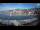Webcam in Novi Vinodolski, 13.2 mi away
