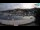 Webcam in Novi Vinodolski, 6.4 mi away