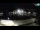 Webcam in Novi Vinodolski, 4.3 mi away
