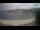 Webcam in Novi Vinodolski, 5.1 km