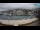 Webcam in Novi Vinodolski, 13.5 km
