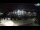 Webcam in Novi Vinodolski, 5.1 km entfernt