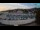 Webcam in Novi Vinodolski, 0.9 mi away