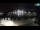 Webcam in Novi Vinodolski, 5.2 mi away