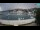 Webcam in Novi Vinodolski, 16.4 km