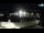 Webcam in Novi Vinodolski, 16.5 km