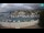 Webcam in Novi Vinodolski, 5.1 km