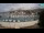 Webcam in Novi Vinodolski, 32.9 km