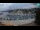 Webcam in Novi Vinodolski, 5.1 km