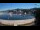 Webcam in Novi Vinodolski, 4.3 mi away