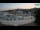 Webcam in Novi Vinodolski, 4.4 mi away