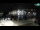 Webcam in Novi Vinodolski, 4.9 km