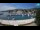 Webcam in Novi Vinodolski, 7.3 mi away