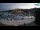 Webcam in Novi Vinodolski, 13.4 km entfernt