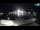 Webcam in Novi Vinodolski, 11.1 km