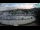 Webcam in Novi Vinodolski, 5 km