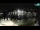 Webcam in Novi Vinodolski, 13.5 mi away