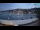 Webcam in Novi Vinodolski, 16.5 km