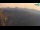 Webcam in Bohinj, 0.7 km entfernt