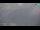 Webcam in Bohinj, 19.9 km entfernt