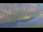 Webcam in Bohinj, 6 mi away
