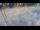Webcam in Bohinj, 10.5 km entfernt