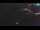 Webcam in Bohinj, 1.4 mi away