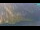 Webcam in Bohinj, 6 mi away