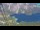 Webcam in Bohinj, 2.2 mi away