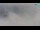 Webcam in Bohinj, 6 mi away