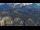 Webcam in Bohinj, 5.7 km entfernt