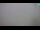 Webcam in Bohinj, 17.8 km