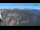 Webcam in Bohinj, 3.7 km entfernt