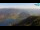 Webcam in Bohinj, 3.7 km