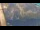 Webcam in Bohinj, 4 mi away