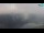 Webcam in Bohinj, 1.5 mi away