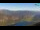 Webcam in Bohinj, 3.8 km