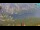 Webcam in Bohinj, 10.5 km