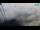 Webcam in Bohinj, 3.7 km entfernt