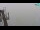 Webcam in Bohinj, 7.1 mi away
