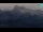 Webcam in Bohinj, 17.7 km