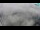 Webcam in Bohinj, 3.8 km