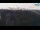 Webcam in Bohinj, 0.7 km entfernt