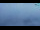 Webcam in Bohinj, 0.7 km
