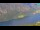 Webcam in Bohinj, 17.5 km